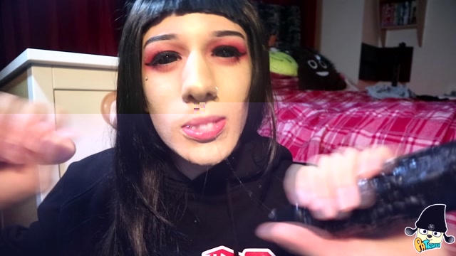 Patrappa_-_Possessed_Three_Cocks_One_Succubus.mp4.00008.jpg