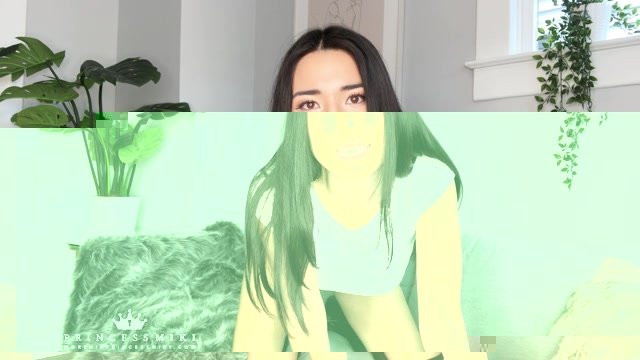 Princess_Miki_-_I_am_your_Sex_Life.mp4.00011.jpg