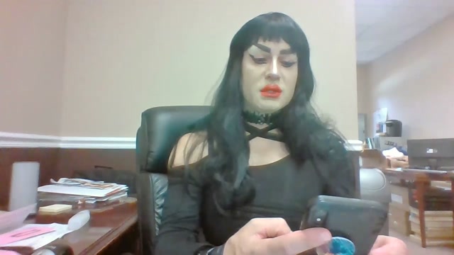 Shemale_Webcams_Video_for_November_05__2019___08.MP4.00007.jpg