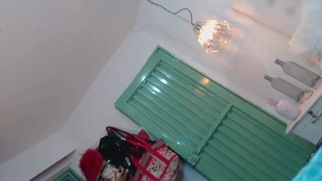 Shemale_Webcams_Video_for_November_21__2019___35.MP4.00015.jpg
