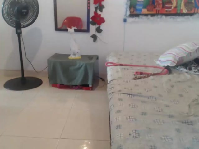 Shemale_Webcams_Video_for_November_24__2019___05.MP4.00005.jpg
