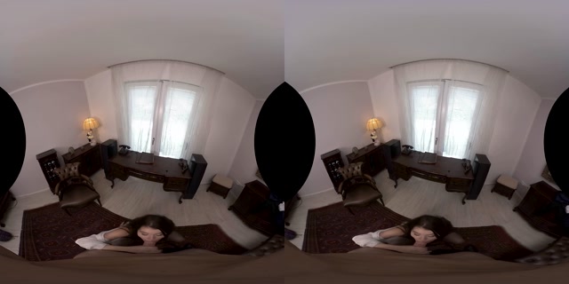 VRBangers_presents_Misha_Cross_in_The_Contender___21.11.2019.mp4.00003.jpg