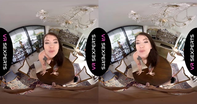 Your_Grlfirend_Is_A_Horny_Slut_-_Misha_Cross_4K.mp4.00007.jpg