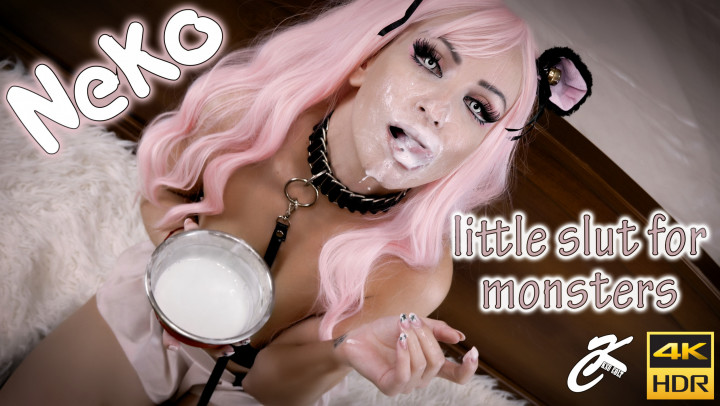 1_Manyvids_presents_KsuColt_in_Neko_little_slut_for_monsters____19.99__Premium_user_request_.jpg