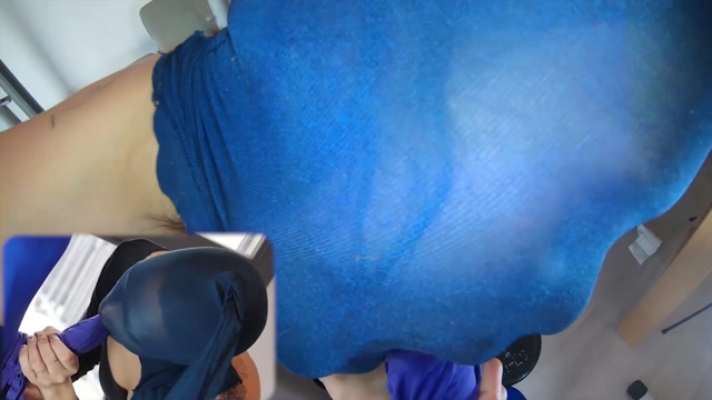 Cumonpantyhose_presents_127_Blowjob_at_gym_workout_in_leotard_and_pantyhose____13.07__Premium_user_request_.mp4.00011.jpg