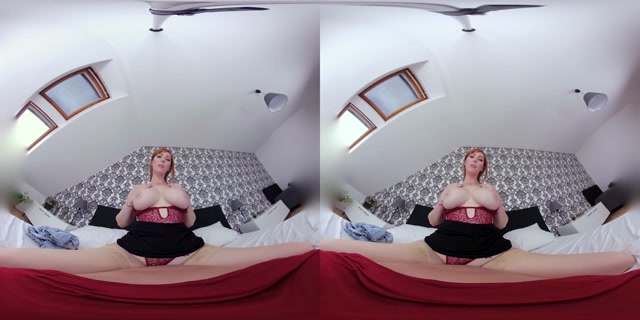 CzechVR_presents_Lauren_Phillips_in_Redhead_Realtor___30.11.2019.mp4.00007.jpg