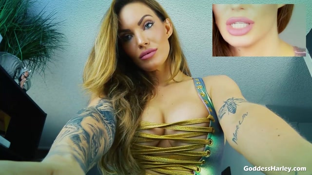 Goddess_Harley_-_The_Magic_Words_For_Cum_Eating.mp4.00012.jpg