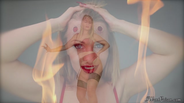 Goddess_Poison_-_Dance_with_the_DEVIL__Mesmerize.mp4.00010.jpg