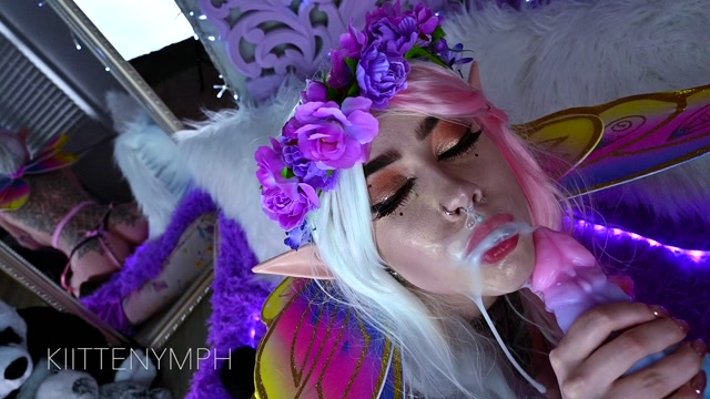 Kiittenymph_-_Ahegao_Elven_Dragon_Fuck___Facial.mp4.00014.jpg