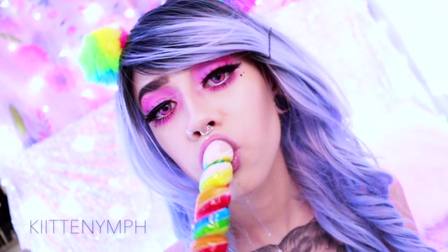 Kiittenymph_Oral_Fixation_Ass_To_Mouth_Joi.mp4.00009.jpg