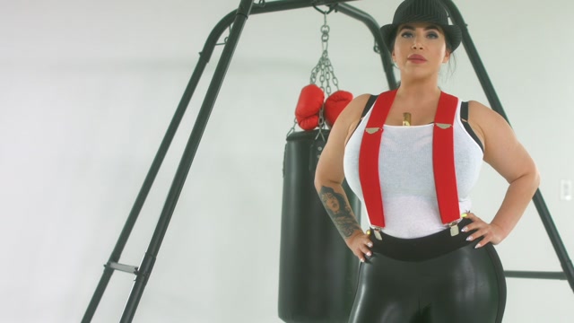 Korina_Kova_in_The_Gangster_that_runs_this_town.mp4.00000.jpg