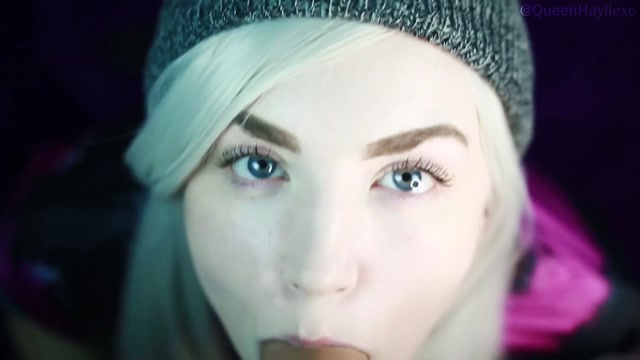 ManyVids_presents_hayliexo_in_27_-_Daddy_Filling_My_Mouth_Full_Of_Cum.mp4.00009.jpg