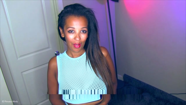 Princess_Mindy_-_Homewrecking_gym_clothes.mp4.00005.jpg