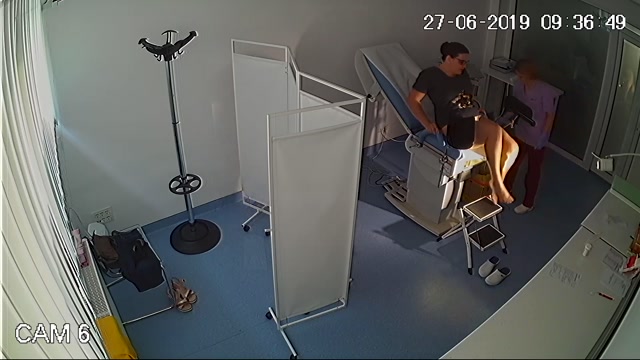 Real_hidden_camera_in_gynecological_cabinet_-_pack_1_-_archive3_-_36.avi.00011.jpg