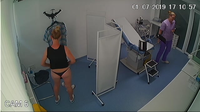 Real_hidden_camera_in_gynecological_cabinet_-_pack_1_-_archive3_-_40.avi.00015.jpg