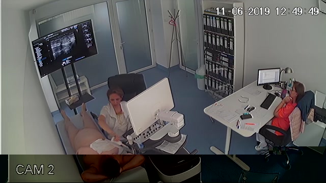 Real_hidden_camera_in_gynecological_cabinet_-_pack_2_-_archive1_-_10.avi.00014.jpg