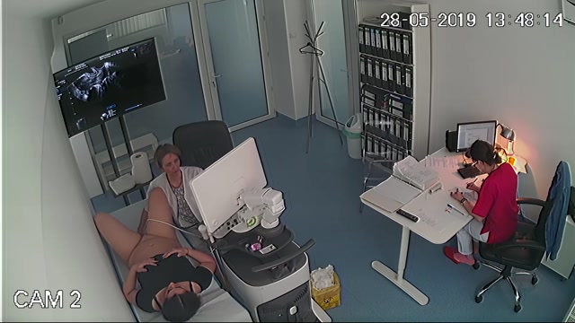 Real_hidden_camera_in_gynecological_cabinet_-_pack_2_-_archive1_-_7.mp4.00006.jpg