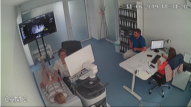 Real_hidden_camera_in_gynecological_cabinet_-_pack_2_-_archive1_-_9.avi.00008.jpg