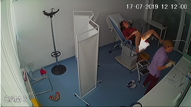 Real_hidden_camera_in_gynecological_cabinet_-_pack_2_-_archive3_-_50.avi.00012.jpg