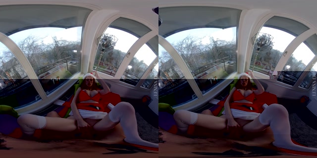 The_Spirit_of_Xmas_Horny_-_Lenina_Crowne_6K.mp4.00014.jpg