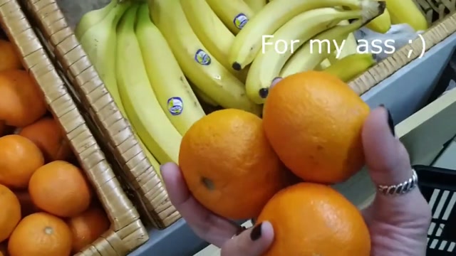 Ukrainian_teen_Forest_Whore_dildo__bottle_and_food_sex_to_prolapse_webcam_show.mp4.00005.jpg