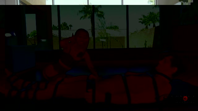 Vicious_Femdom_Empire_-_Painful_Pussy_Pleaser_-_Kiara_Cole.mp4.00000.jpg