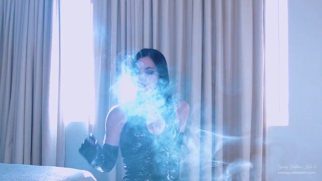 Young_Goddess_Kim_-_Toxic_Smoke.mp4.00012.jpg