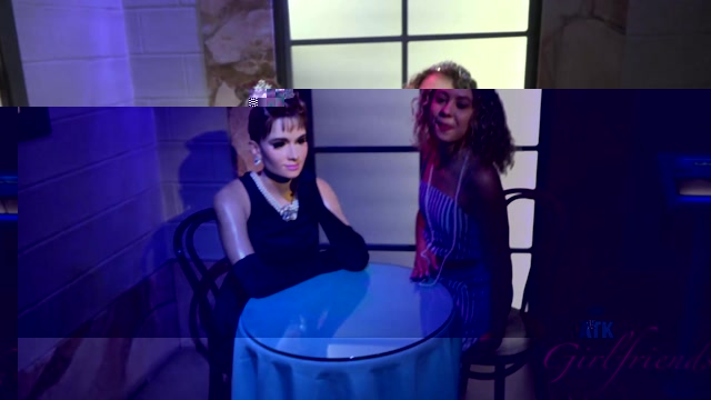 ATKGirlfriends_presents_Allie_Addison_in_Wax_Museum_1_2.mp4.00003.jpg