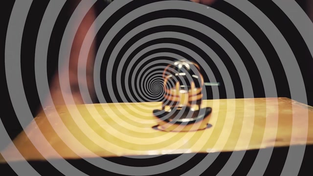 Annabel_Fatale_-_Manchurian_Candidate_Brain_Wash_-_Burning_for_release.mp4.00011.jpg