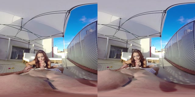 BaDoinkVR_-_Patio_Pussy_Pounding_-_Susy_Gala.mp4.00002.jpg