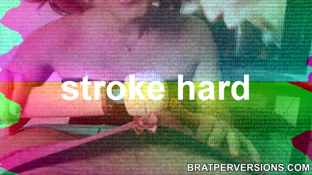 Brat_Perversions_-_Slutnotic_ASMR_BBC_Dreams.mp4.00011.jpg