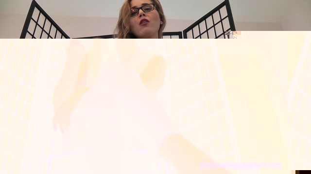 Goddess_Hayden_Hart_-_Lick_My_Heels.mp4.00015.jpg