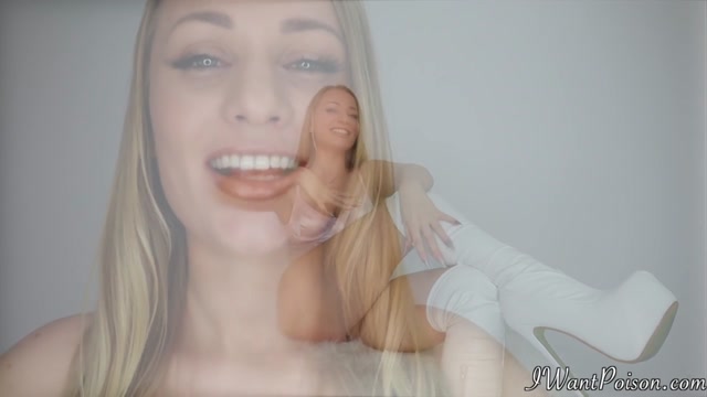 Goddess_Poison_-_GOOD_BOY_Mesmerize.mp4.00010.jpg