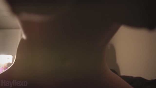 ManyVids_presents_hayliexo_in_72_-_Sleepover_With_Stepsister.mp4.00008.jpg