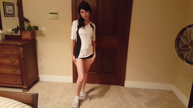 Manyvids_presents_Emmas_Secret_Life_in_Brother_Sister_Blackmail_PT._5_-_HD____28.99__Premium_user_request_.mp4.00004.jpg
