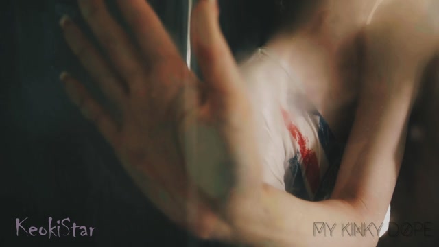 MyKinkyDope_-_Keoki_Star_-_Bathroom_Mykinkydope.mp4.00000.jpg
