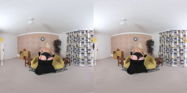 OnlyTease_Grace_Lily_1.mp4.00010.jpg