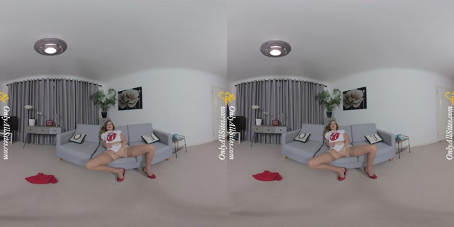 OnlyTease_Honour_May_3.mp4.00009.jpg