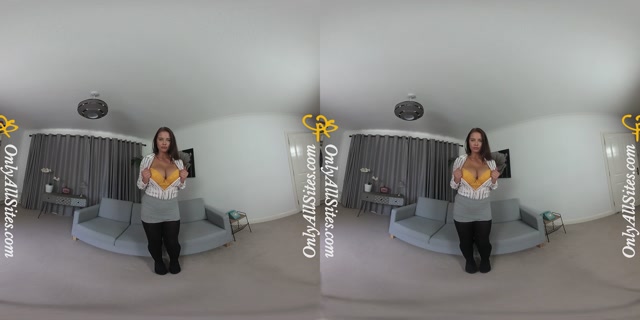 OnlyTease_Kay_1_1920p.mp4.00003.jpg