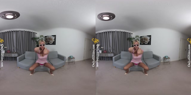 OnlyTease_Rosa_4.mp4.00003.jpg