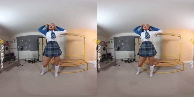 OnlyTease_Rosie_W_1.mp4.00004.jpg