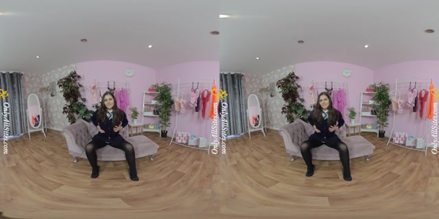 OnlyTease_Ulysse_2.mp4.00000.jpg