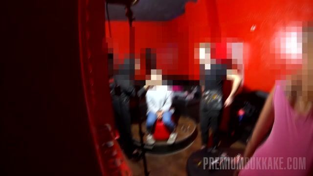 PremiumBukkake_presents_Ginebra_Belucci_in__1_gloryhole_bts.mp4.00001.jpg