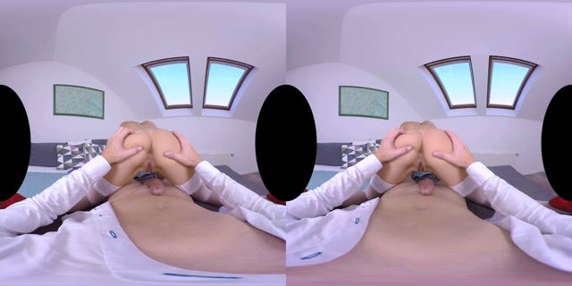 RealityLovers_presents_Snow_Wild_And_The_Seven_Dildos_-_Heather_Vahn.mp4.00008.jpg