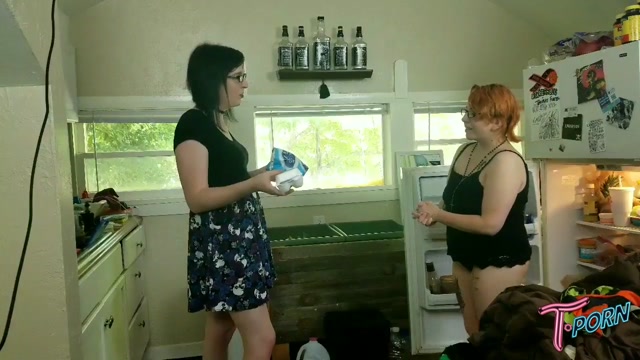 T.porn_presents_Ashley_Vega_Welcome_To_The_Gaybourhood.mp4.00001.jpg