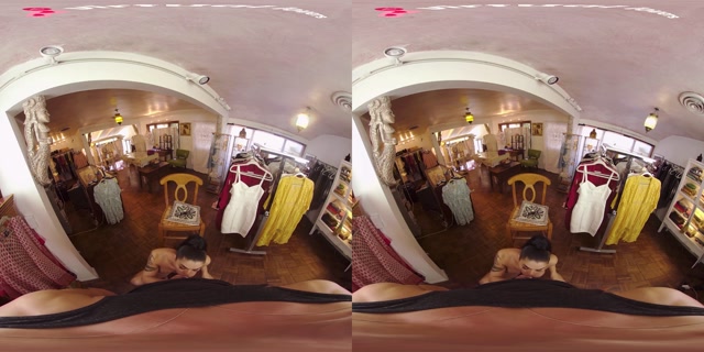 TSVirtualLovers_presents_Domino_Presley_Not_Just_Clothes___08.01.2020.mp4.00013.jpg