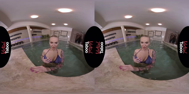 VirtualTaboo_presents_So_Wet_Kayla_Green_-_Kayla_Green_4K.mp4.00005.jpg
