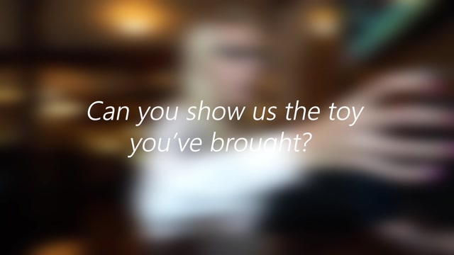 WankItNow___RAW___Chloe_Toy_Pt_3.mp4.00002.jpg