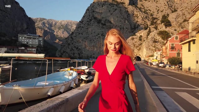 Watch4Beauty_presents_2019_10_08_Nancy_A_End_Of_Summer.mp4.00001.jpg
