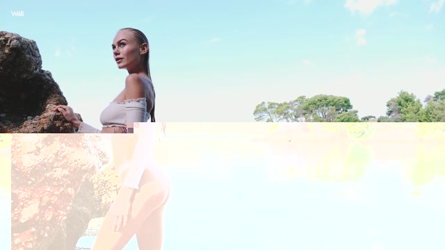 Watch4Beauty_presents_2019_10_24_Nancy_A_Beach_Pebbles.mp4.00001.jpg